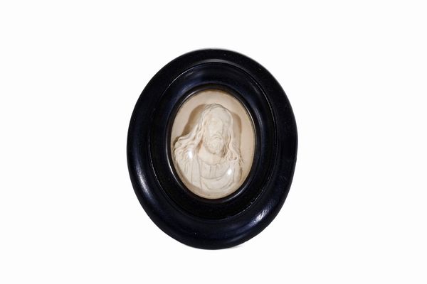 Insieme di sei altorilievi. Francia, XIX-XX secolo  - Asta Dimore Italiane - Associazione Nazionale - Case d'Asta italiane