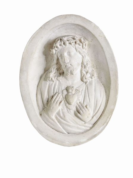 Insieme di sei altorilievi. Francia, XIX-XX secolo  - Asta Dimore Italiane - Associazione Nazionale - Case d'Asta italiane