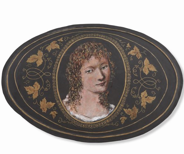 Bacco. Francia, XX secolo  - Asta Dimore Italiane - Associazione Nazionale - Case d'Asta italiane