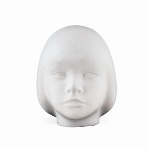 Marcel Schoenenberger - Senza titolo