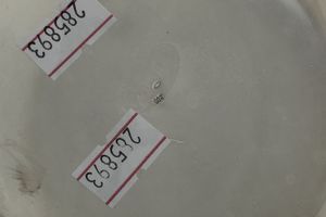 Coppia di candelabri. Argenteria artistica italiana del XX secolo, Firenze (marchio dell'argentiere consunto)  - Asta Dimore Italiane - Associazione Nazionale - Case d'Asta italiane