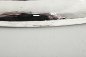 Vassoio da portata. Argenteria italiana del XX secolo, argentiere Antonio Braganti, Firenze  - Asta Dimore Italiane - Associazione Nazionale - Case d'Asta italiane