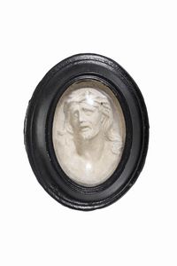 Insieme di sei altorilievi. Francia, XIX-XX secolo  - Asta Dimore Italiane - Associazione Nazionale - Case d'Asta italiane