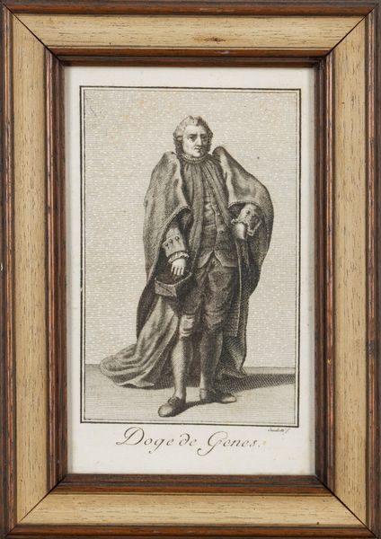 Paesani di Genova  - Asta Carte geografiche della Liguria e della Corsica - Associazione Nazionale - Case d'Asta italiane