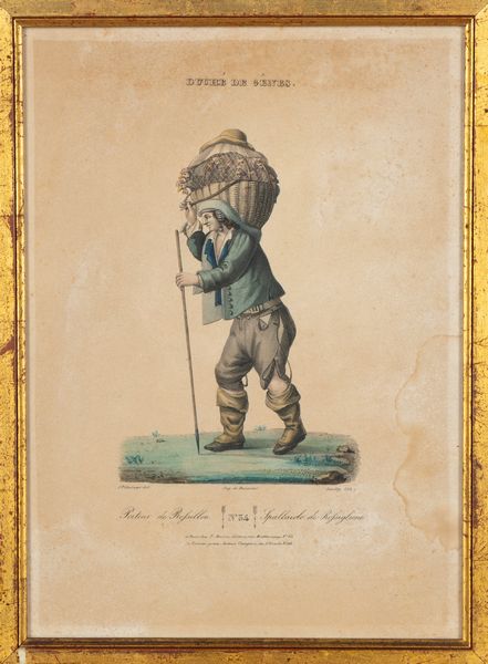 Alessio Pittaluga : Duch de Genes - Spallarolo dell'alta polcevera - numeri 31, 34 - 40  - Asta Carte geografiche della Liguria e della Corsica - Associazione Nazionale - Case d'Asta italiane