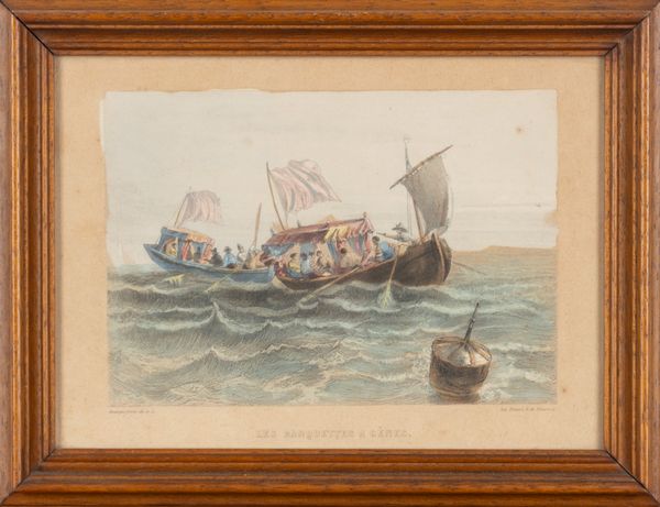 Savona, coast of Genoa  - Asta Carte geografiche della Liguria e della Corsica - Associazione Nazionale - Case d'Asta italiane