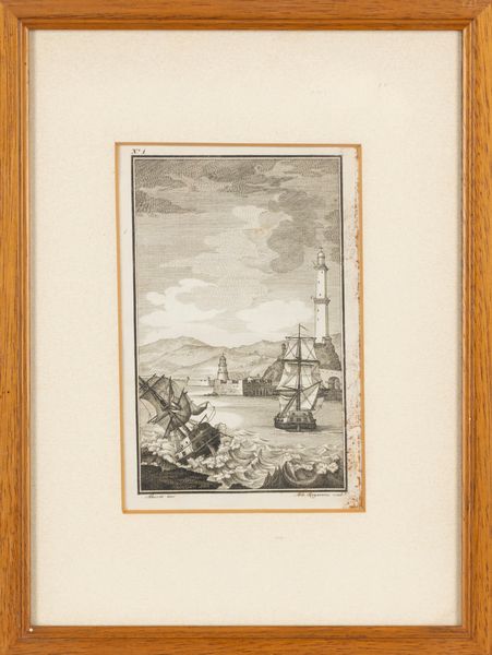 Genes  - Asta Carte geografiche della Liguria e della Corsica - Associazione Nazionale - Case d'Asta italiane