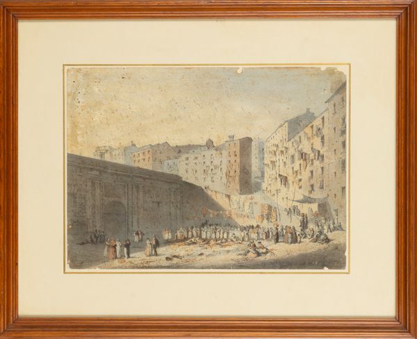 [Genova]  - Asta Carte geografiche della Liguria e della Corsica - Associazione Nazionale - Case d'Asta italiane