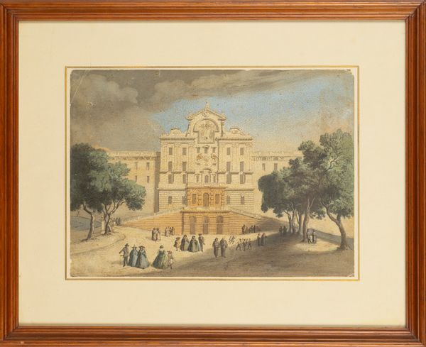 [Genova]  - Asta Carte geografiche della Liguria e della Corsica - Associazione Nazionale - Case d'Asta italiane