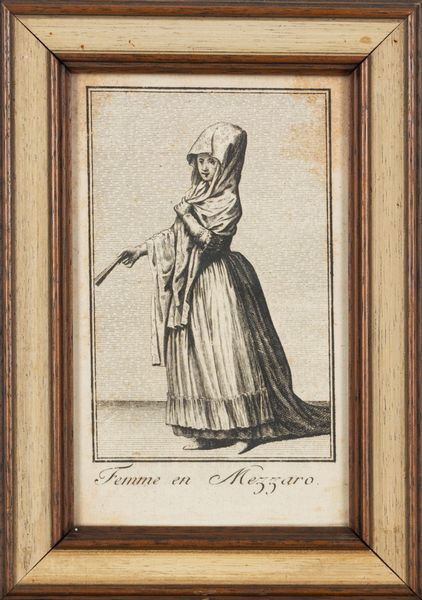 Nobilissima matrona Genoensis  - Asta Carte geografiche della Liguria e della Corsica - Associazione Nazionale - Case d'Asta italiane