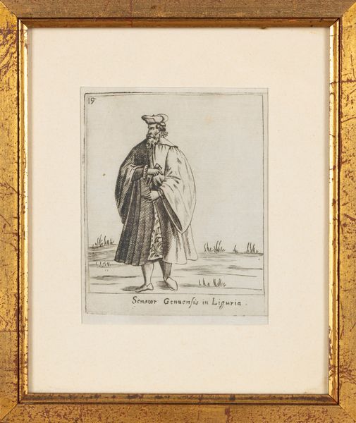 Nobilissima matrona Genoensis  - Asta Carte geografiche della Liguria e della Corsica - Associazione Nazionale - Case d'Asta italiane