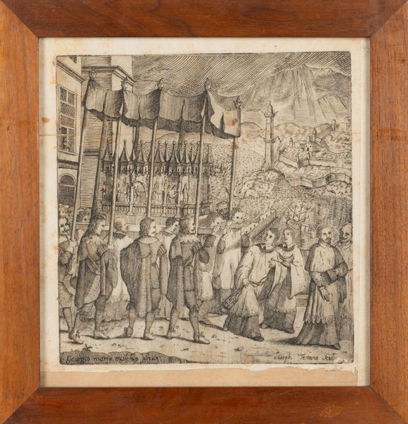 Genua in Italia  - Asta Carte geografiche della Liguria e della Corsica - Associazione Nazionale - Case d'Asta italiane