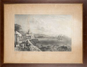 Nicolas Chapuy - Genes