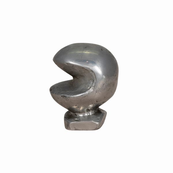 Sante Monachesi  - Asta Opere del XX Secolo Web Only - Associazione Nazionale - Case d'Asta italiane