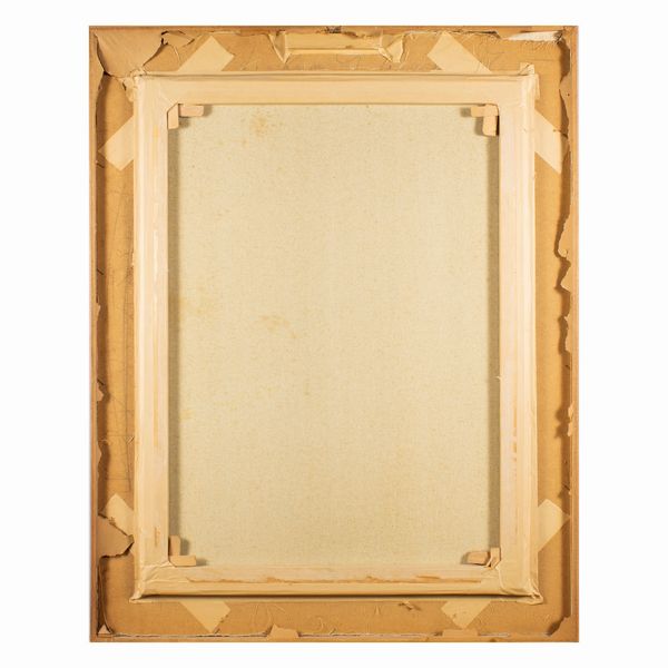 Germano Bocchi  - Asta Opere del XX Secolo Web Only - Associazione Nazionale - Case d'Asta italiane