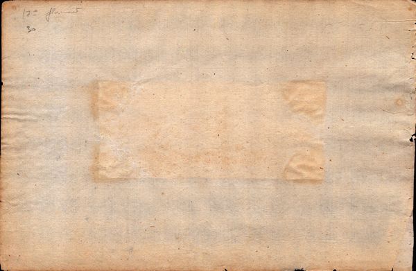 Herman Van Swanevelt : Passaggio con angelo e Tobia  - Asta Stampe e Disegni dal XVI al XX secolo - Associazione Nazionale - Case d'Asta italiane