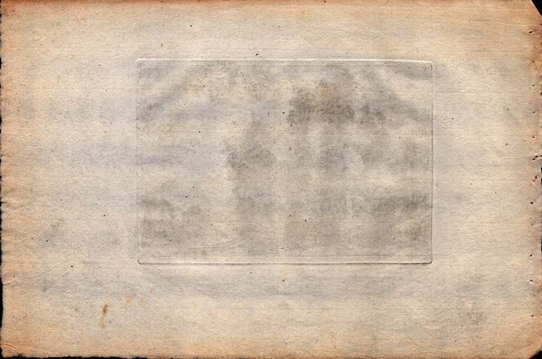 Herman Van Swanevelt : Passaggio con angelo e Tobia  - Asta Stampe e Disegni dal XVI al XX secolo - Associazione Nazionale - Case d'Asta italiane