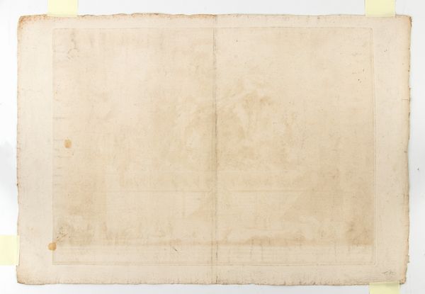 Giuseppe Vasi : Disegni delle macchine  - Asta Stampe e Disegni dal XVI al XX secolo - Associazione Nazionale - Case d'Asta italiane