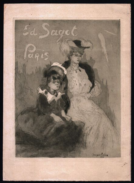 Jacques Villon : Ed. Sagot Paris  - Asta Stampe e Disegni dal XVI al XX secolo - Associazione Nazionale - Case d'Asta italiane