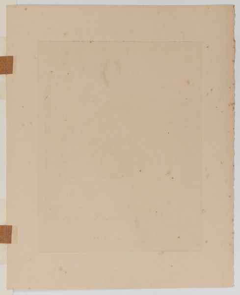 Lucien Henri Grandgérard : Madam Estival - Mon modle  - Asta Stampe e Disegni dal XVI al XX secolo - Associazione Nazionale - Case d'Asta italiane