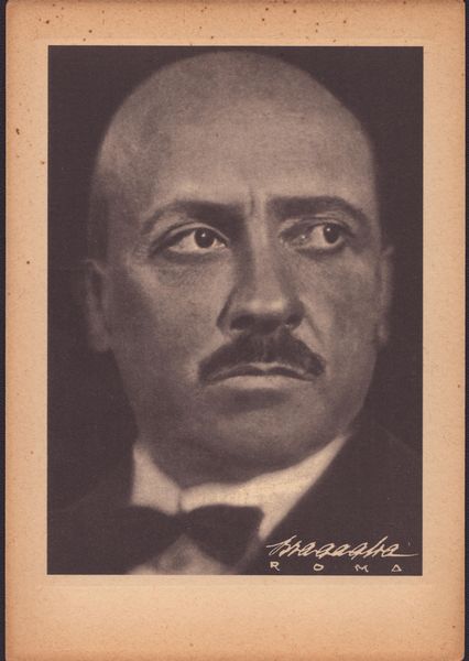 Anton Giulio Bragaglia : F.T. Marinetti.  Fotodinamica Futurista  - Asta Stampe e Disegni dal XVI al XX secolo - Associazione Nazionale - Case d'Asta italiane