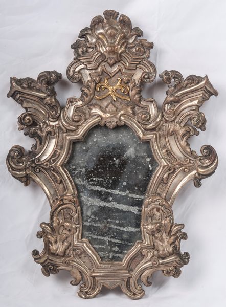 Enrico Prampolini : APRILIA  - Asta Stampe e Disegni dal XVI al XX secolo - Associazione Nazionale - Case d'Asta italiane