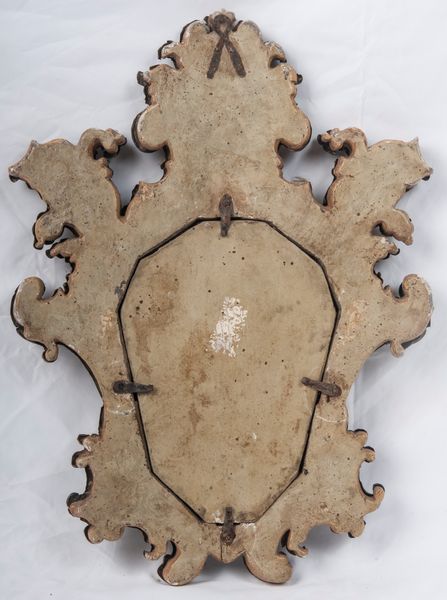 Enrico Prampolini : APRILIA  - Asta Stampe e Disegni dal XVI al XX secolo - Associazione Nazionale - Case d'Asta italiane