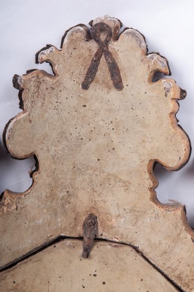 Enrico Prampolini : APRILIA  - Asta Stampe e Disegni dal XVI al XX secolo - Associazione Nazionale - Case d'Asta italiane