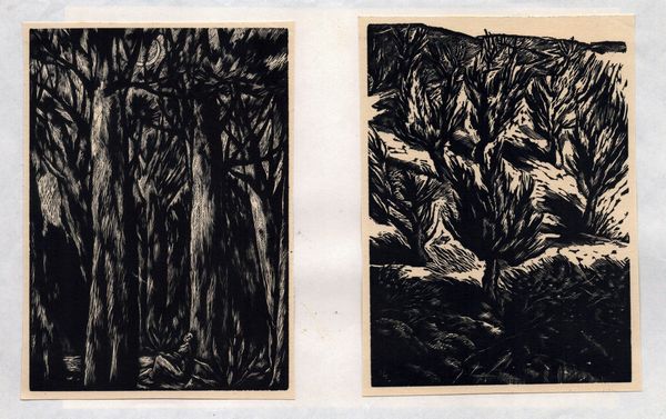 VALERIO FRASCHETTI : Vari soggetti  - Asta Stampe e Disegni dal XVI al XX secolo - Associazione Nazionale - Case d'Asta italiane