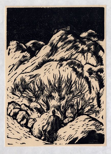 VALERIO FRASCHETTI : Vari soggetti  - Asta Stampe e Disegni dal XVI al XX secolo - Associazione Nazionale - Case d'Asta italiane