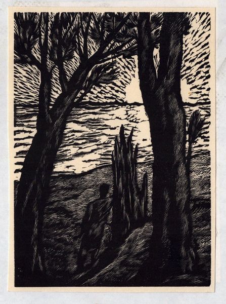 VALERIO FRASCHETTI : Vari soggetti  - Asta Stampe e Disegni dal XVI al XX secolo - Associazione Nazionale - Case d'Asta italiane