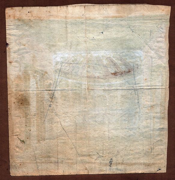 Gruppo di cinque disegni di soggetto diverso  - Asta Stampe e Disegni dal XVI al XX secolo - Associazione Nazionale - Case d'Asta italiane