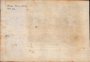 REMIGIO CANTAGALLINA : Paesaggi  - Asta Stampe e Disegni dal XVI al XX secolo - Associazione Nazionale - Case d'Asta italiane