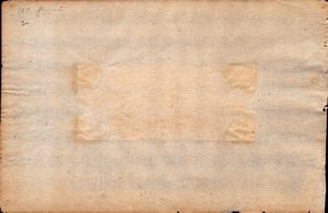 Herman Van Swanevelt : Passaggio con angelo e Tobia  - Asta Stampe e Disegni dal XVI al XX secolo - Associazione Nazionale - Case d'Asta italiane