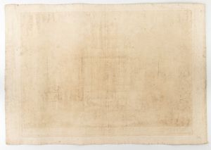 Giuseppe Vasi : Disegni delle macchine  - Asta Stampe e Disegni dal XVI al XX secolo - Associazione Nazionale - Case d'Asta italiane