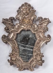 Enrico Prampolini - APRILIA