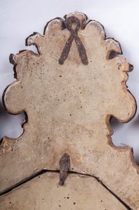 Enrico Prampolini : APRILIA  - Asta Stampe e Disegni dal XVI al XX secolo - Associazione Nazionale - Case d'Asta italiane