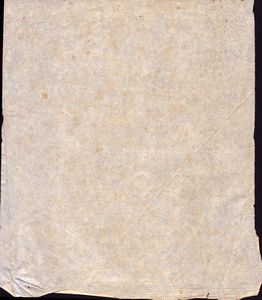 Serie di otto schizzi con soggetti varii  - Asta Stampe e Disegni dal XVI al XX secolo - Associazione Nazionale - Case d'Asta italiane