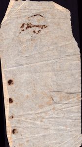 Serie di otto schizzi con soggetti varii  - Asta Stampe e Disegni dal XVI al XX secolo - Associazione Nazionale - Case d'Asta italiane