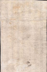 Jacques Androuet Du Cerceau : Grottesche  - Asta Stampe e Disegni dal XVI al XX secolo - Associazione Nazionale - Case d'Asta italiane