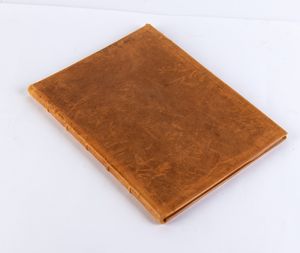 Philippe Thomassin : Vita et miracula S. Catharinae Senen triplici idiomate Latino, Italo ac Hyspano descripta humani generis redemptoridicata  - Asta Stampe e Disegni dal XVI al XX secolo - Associazione Nazionale - Case d'Asta italiane