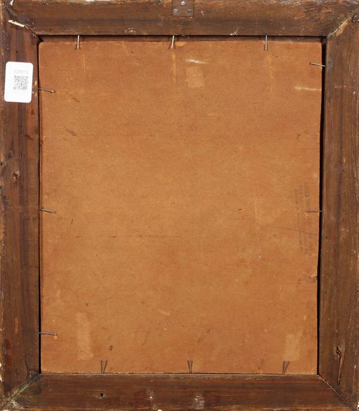 Carlo Giuseppe Ratti : Figura femminile  - Asta Dipinti Antichi - Associazione Nazionale - Case d'Asta italiane