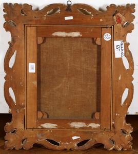 Sebastiano del Piombo : Ritratto di donna  - Asta Dipinti Antichi - Associazione Nazionale - Case d'Asta italiane