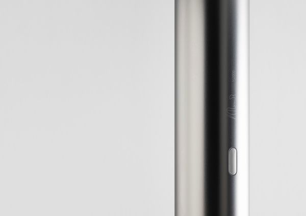 ERNESTO GISMONDI : Ilio 10  - Asta Love Design 2025 / Charity Auction a favore di Fondazione AIRC - Associazione Nazionale - Case d'Asta italiane