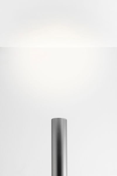 ERNESTO GISMONDI : Ilio 10  - Asta Love Design 2025 / Charity Auction a favore di Fondazione AIRC - Associazione Nazionale - Case d'Asta italiane