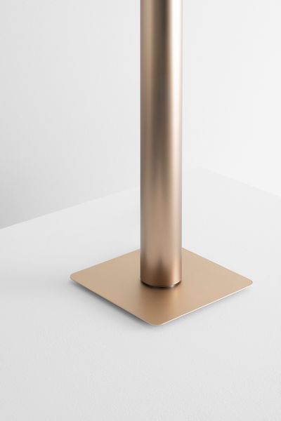 ERNESTO GISMONDI : Ilio 10  - Asta Love Design 2025 / Charity Auction a favore di Fondazione AIRC - Associazione Nazionale - Case d'Asta italiane