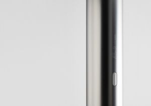 ERNESTO GISMONDI : Ilio 10  - Asta Love Design 2025 / Charity Auction a favore di Fondazione AIRC - Associazione Nazionale - Case d'Asta italiane