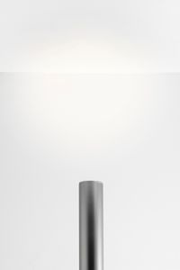 ERNESTO GISMONDI : Ilio 10  - Asta Love Design 2025 / Charity Auction a favore di Fondazione AIRC - Associazione Nazionale - Case d'Asta italiane