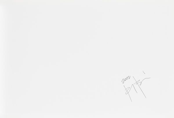 Riccardo Bagnoli : Senza titolo  - Asta Fotografia - Associazione Nazionale - Case d'Asta italiane