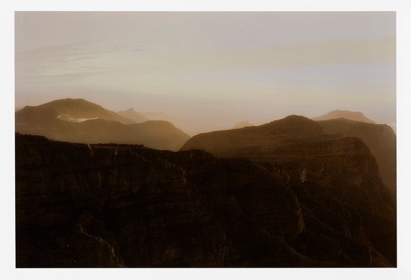 Riccardo Bagnoli : Senza titolo  - Asta Fotografia - Associazione Nazionale - Case d'Asta italiane